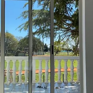 Haus Enna 4 Lage Meerblick 1 Og Apartment Medulin
